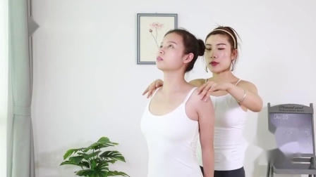 打造完美臀型：超强丰臀术，强化臀上围，让臀上挺圆翘