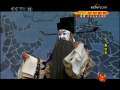 CCTV空中剧院 京剧 春秋笔 1-3
