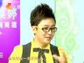 家政女皇 《家政女皇》20121022：轻松去除苹果核 真的好神奇