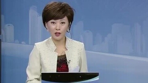 天生我财 天生我财：政府底和市场底如何出现