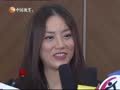 娱乐现场 《现场》20121222：生活细节