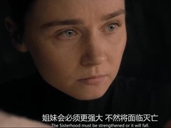 纳粹警示录第二季（Rise of the Nazis Series 2） 纳粹警示录第二季（Rise of the Nazis Series 2）第1集