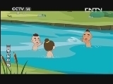 动画梦工厂 《动画梦工场》 20130909 06:30