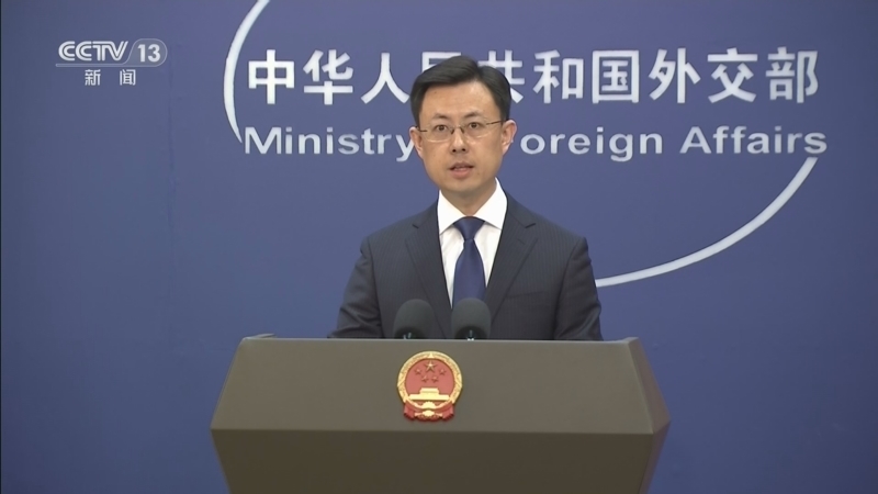 《东方时空》 20260310