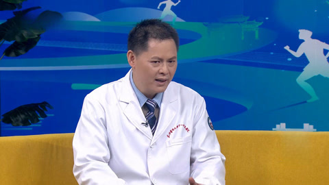 头皮疾病要重视 健康养发有方法