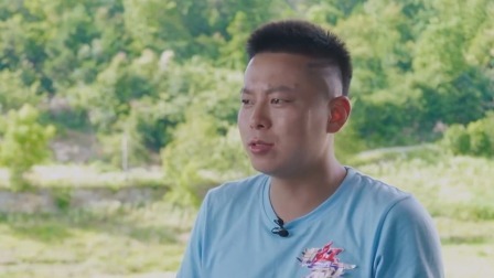 “抓鸡能手”蓝万上线羡煞队友，姚大捕鱼炫技遭“打脸”？