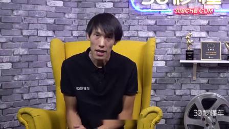 0首付购新车能信？全是坑 最后竟然还不是自己的？