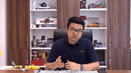 小排量涡轮与自吸谁的性价比更高