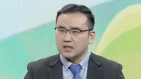 自查扁平足的方法 居家训练治疗平足症