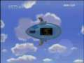 智慧树 智慧树 2009年 第72期