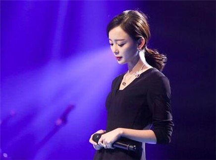娱乐急先锋 揭秘《我是歌手》踢馆歌手