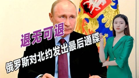 兵鉴