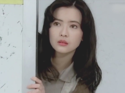 综艺吃瓜社 最美的香港电影女星混剪第一弹