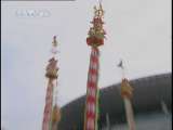 芝麻开门【央视】 芝麻过大年 5