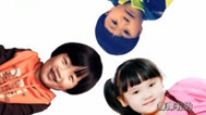 鲁豫有约 袖珍人·我们结婚吧
