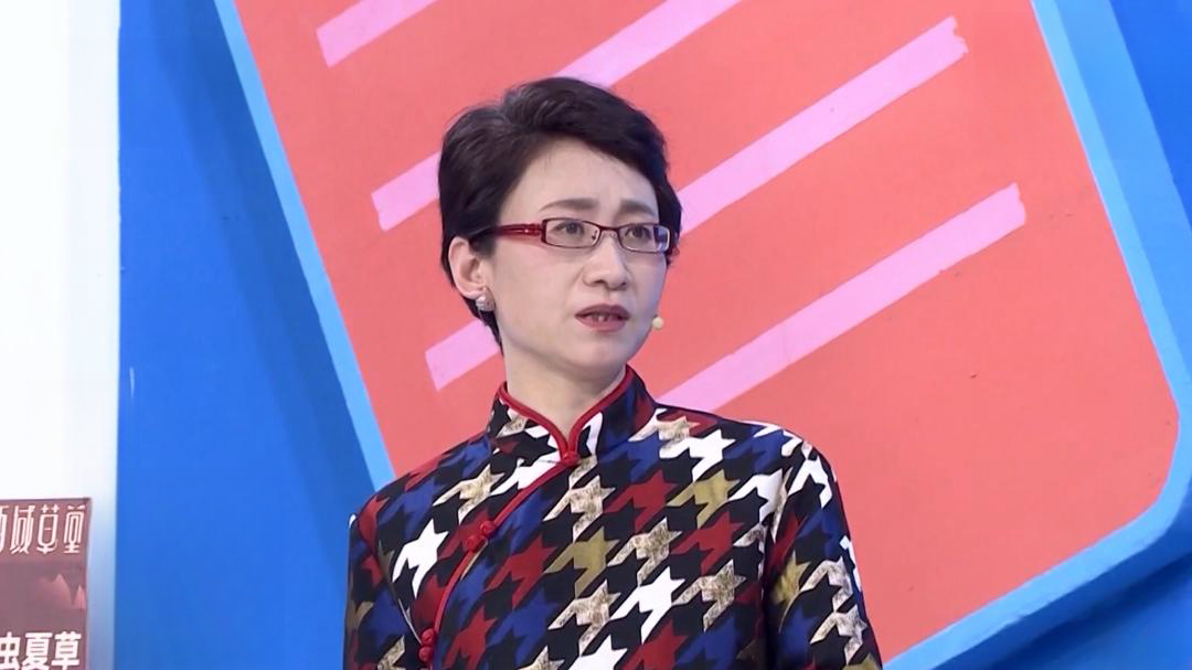 X诊所. 腹泻别大意 这些问题要搞清
