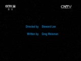 动漫世界 《动漫世界》 20160322 12:00