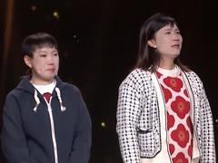 谢谢你来了2026 坚强姐姐跨城陪同就医 两姐妹绝望中相互托举
