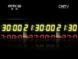 新闻1+1 《新闻1+1》 20141118 为高仓健感伤时 我们在感慨什么？