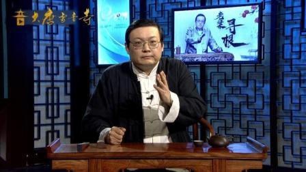 大唐雷音寺 九九重阳节的习俗与由来