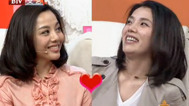 最佳现场 杨梓嫣被曝曾患抑郁症