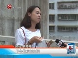 新闻延长线 《新闻延长线》 20160609