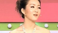 天才九宫格 扣人心弦的终极挑战