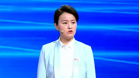 抓住黄金时刻 挽救大脑“绝症”