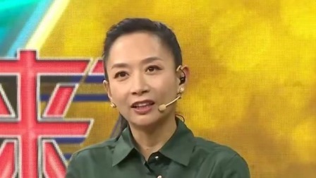 你看谁来了2023 著名演员范雷重磅来袭，从曲艺跨界影视竟有内情