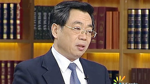 领航客 晚清四公子 谭嗣同
