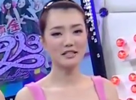 好女人 当心这样洗脸你会毁容