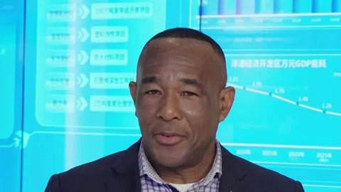 多米尼克国驻华大使查尔斯初访儋州 呼吁中多经济合作