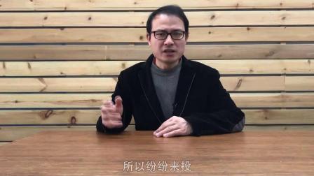 无人驾驶共享汽车商用分析