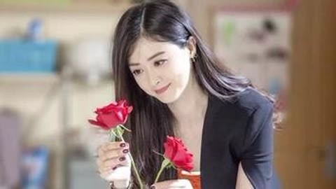 唱罢吹灯 谁是欢乐颂最美的天仙《牙仙》