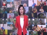 少年中国梦 《少年中国梦》 20150608