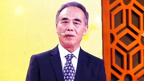 94岁大爷差点因便秘死亡 老中医传授治便秘妙招