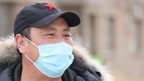 居民开荒种地竟要被政府回收种树 5千元交易实则无效？