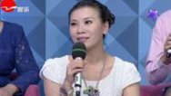 陈辰全明星 强身健体 从关节练起