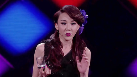 完整版 陈志朋搏命极限逃脱致敬经典