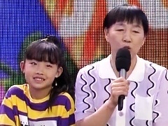 二宝来了 生了二胎后 老大的生活是这样的