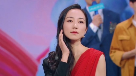 王牌对王牌 第3季 悠享版：贾玲扑粉大战全场蹦跶被王源调皮吐槽