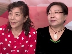 始于照片终于照片 女嘉宾对男嘉宾一见倾心