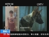 新闻1+1 《新闻1+1》 20140620 玉林狗肉：想吃的和不让吃的！