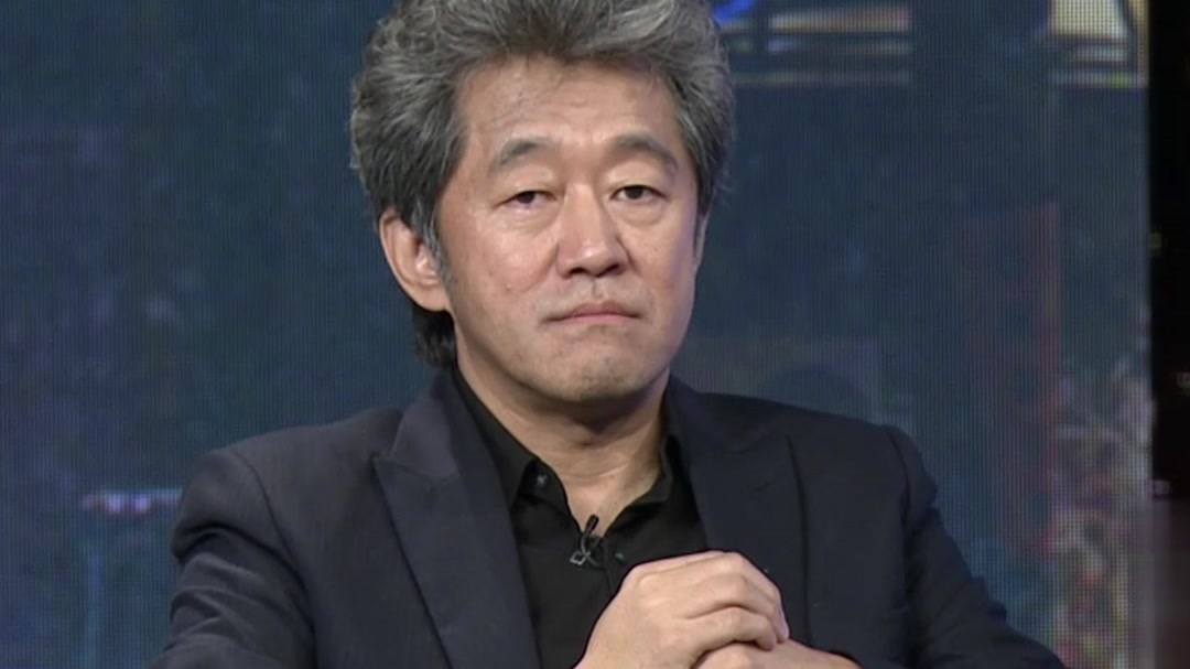 纪念“九·一八”事变90周年 解密《悬崖之上》原型人物