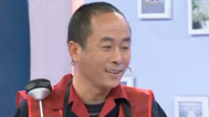 梦想新生活 听漏工 夜行记
