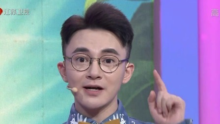 加油饭米粒 2019 米粒现场秀才艺，拉小提琴惊人技巧震惊众人