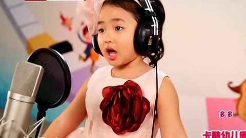 卡酷幼儿园 卡酷幼儿园20191023