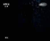 《时代》 20140906 神秘的大佛 上集 大佛疑云