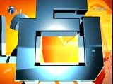 12点报道 《12点报道》 20161001