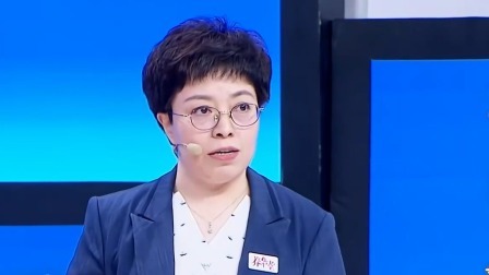 养生堂 2023 巧辨结节畅呼吸